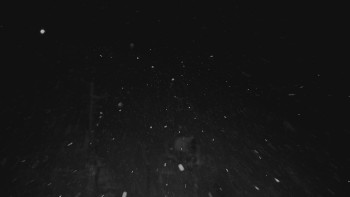 Ski areál U Sachovy studánky