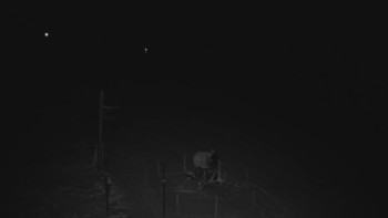 Ski areál U Sachovy studánky