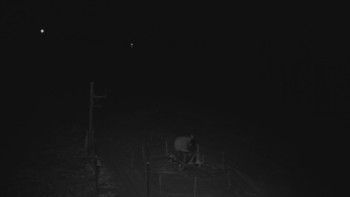 Ski areál U Sachovy studánky