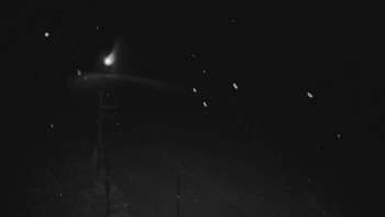 Ski areál U Sachovy studánky