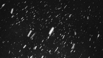 Ski areál U Sachovy studánky