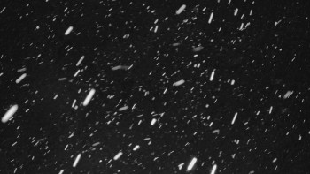 Ski areál U Sachovy studánky