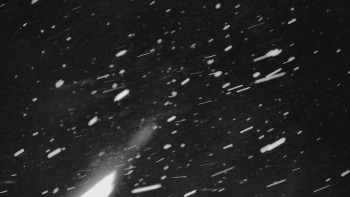 Ski areál U Sachovy studánky