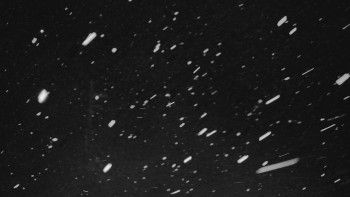 Ski areál U Sachovy studánky