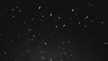 Ski areál U Sachovy studánky