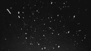 Ski areál U Sachovy studánky