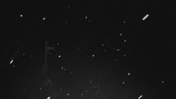 Ski areál U Sachovy studánky