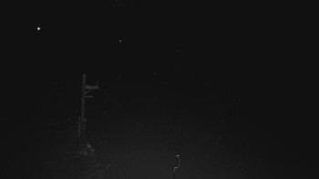 Ski areál U Sachovy studánky