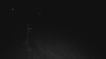 Ski areál U Sachovy studánky