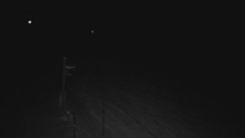 Ski areál U Sachovy studánky