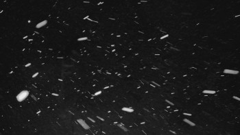 Ski areál U Sachovy studánky