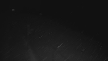 Ski areál U Sachovy studánky