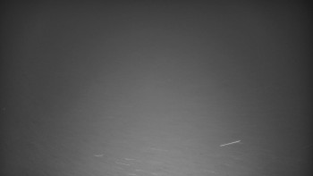 Ski areál U Sachovy studánky