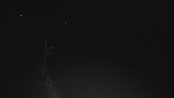 Ski areál U Sachovy studánky