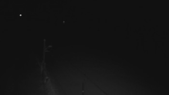 Ski areál U Sachovy studánky