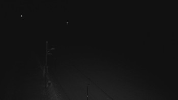 Ski areál U Sachovy studánky