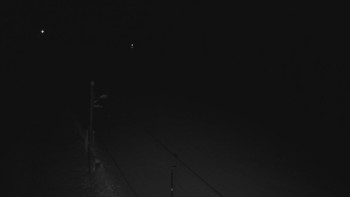 Ski areál U Sachovy studánky