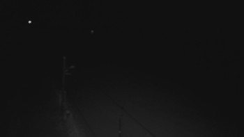 Ski areál U Sachovy studánky