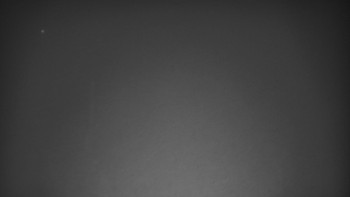 Ski areál U Sachovy studánky