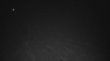 Ski areál U Sachovy studánky