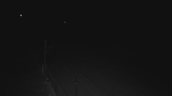 Ski areál U Sachovy studánky