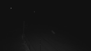 Ski areál U Sachovy studánky