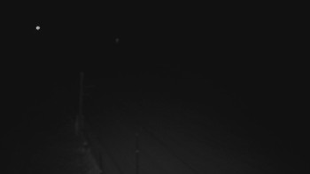 Ski areál U Sachovy studánky