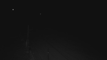 Ski areál U Sachovy studánky