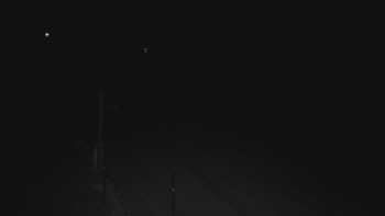 Ski areál U Sachovy studánky