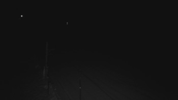 Ski areál U Sachovy studánky