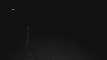 Ski areál U Sachovy studánky