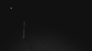 Ski areál U Sachovy studánky