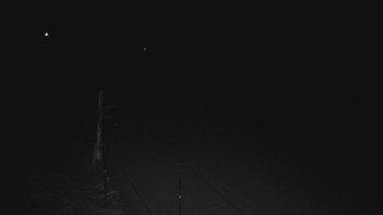 Ski areál U Sachovy studánky