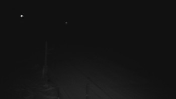 Ski areál U Sachovy studánky