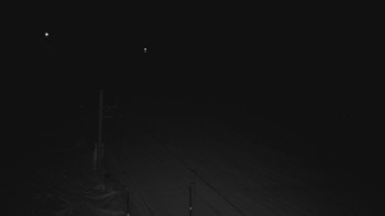 Ski areál U Sachovy studánky