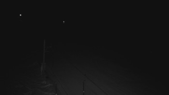 Ski areál U Sachovy studánky