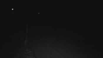 Ski areál U Sachovy studánky