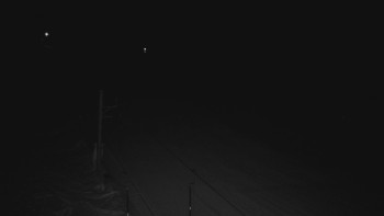 Ski areál U Sachovy studánky