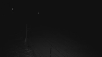 Ski areál U Sachovy studánky