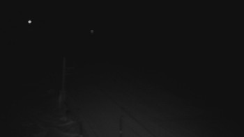 Ski areál U Sachovy studánky