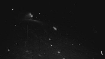 Ski areál U Sachovy studánky