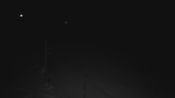 Ski areál U Sachovy studánky