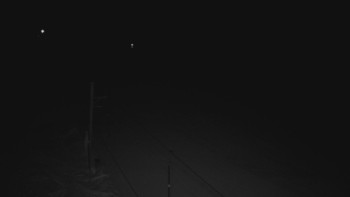 Ski areál U Sachovy studánky