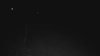 Ski areál U Sachovy studánky