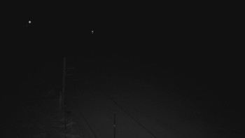 Ski areál U Sachovy studánky