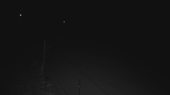 Ski areál U Sachovy studánky