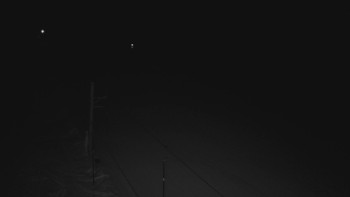 Ski areál U Sachovy studánky