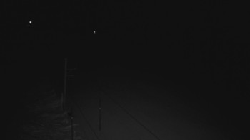 Ski areál U Sachovy studánky