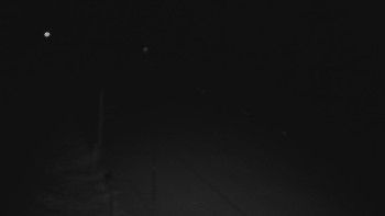 Ski areál U Sachovy studánky