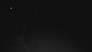 Ski areál U Sachovy studánky